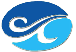 Aqua Vida Custom Pools